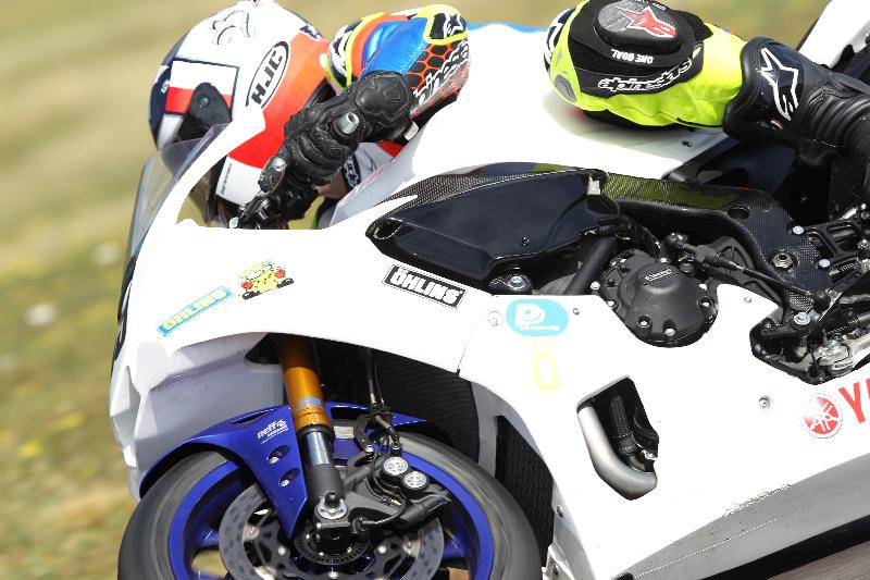 /Archiv-2020/14 13.07.2020 Plüss Moto Sport ADR/Hobbyracer/199
